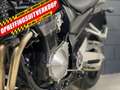 Suzuki GSF 1200 S BANDIT Schwarz - thumbnail 15