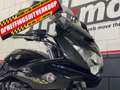 Suzuki GSF 1200 S BANDIT Schwarz - thumbnail 13