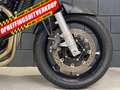 Suzuki GSF 1200 S BANDIT Schwarz - thumbnail 6