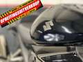 Suzuki GSF 1200 S BANDIT Schwarz - thumbnail 16