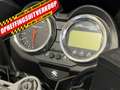 Suzuki GSF 1200 S BANDIT Schwarz - thumbnail 12