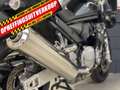 Suzuki GSF 1200 S BANDIT Schwarz - thumbnail 9