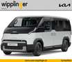 Kia PV5 Passenger PV5/5S/AIR/71,2KWH/AT/163/MY27 LP.: € 43.190,00 Weiß - thumbnail 1