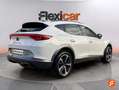 CUPRA Formentor 1.5 TSI 110kW (150 CV) Blanco - thumbnail 8