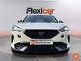 CUPRA Formentor 1.5 TSI 110kW (150 CV) Blanco - thumbnail 2