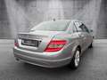 Mercedes-Benz C 200 C200 CDI BlueEfficiency/Limo/Tüv&Service Neu Argent - thumbnail 7