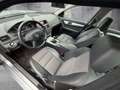 Mercedes-Benz C 200 C200 CDI BlueEfficiency/Limo/Tüv&Service Neu Argent - thumbnail 9