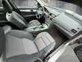 Mercedes-Benz C 200 C200 CDI BlueEfficiency/Limo/Tüv&Service Neu Argent - thumbnail 14