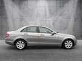 Mercedes-Benz C 200 C200 CDI BlueEfficiency/Limo/Tüv&Service Neu Argent - thumbnail 8