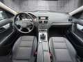 Mercedes-Benz C 200 C200 CDI BlueEfficiency/Limo/Tüv&Service Neu Argent - thumbnail 16