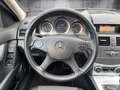 Mercedes-Benz C 200 C200 CDI BlueEfficiency/Limo/Tüv&Service Neu Argent - thumbnail 15