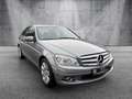 Mercedes-Benz C 200 C200 CDI BlueEfficiency/Limo/Tüv&Service Neu Argent - thumbnail 3