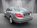 Mercedes-Benz C 200 C200 CDI BlueEfficiency/Limo/Tüv&Service Neu Argent - thumbnail 5