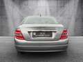 Mercedes-Benz C 200 C200 CDI BlueEfficiency/Limo/Tüv&Service Neu Argent - thumbnail 6