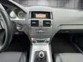 Mercedes-Benz C 200 C200 CDI BlueEfficiency/Limo/Tüv&Service Neu Argent - thumbnail 17