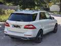 Mercedes-Benz ML 250 BlueTEC 4MATIC Aut. DPF - thumbnail 9