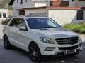 Mercedes-Benz ML 250 BlueTEC 4MATIC Aut. DPF - thumbnail 5
