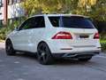 Mercedes-Benz ML 250 BlueTEC 4MATIC Aut. DPF - thumbnail 7
