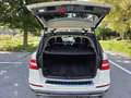 Mercedes-Benz ML 250 BlueTEC 4MATIC Aut. DPF - thumbnail 13