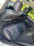 Mercedes-Benz ML 250 BlueTEC 4MATIC Aut. DPF - thumbnail 12
