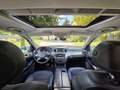 Mercedes-Benz ML 250 BlueTEC 4MATIC Aut. DPF - thumbnail 10