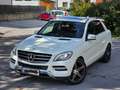Mercedes-Benz ML 250 BlueTEC 4MATIC Aut. DPF - thumbnail 3