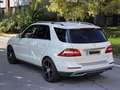 Mercedes-Benz ML 250 BlueTEC 4MATIC Aut. DPF - thumbnail 6