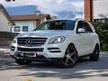 Mercedes-Benz ML 250 BlueTEC 4MATIC Aut. DPF - thumbnail 1