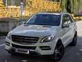 Mercedes-Benz ML 250 BlueTEC 4MATIC Aut. DPF - thumbnail 2