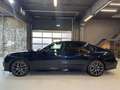 BMW 740 d xDrive M Sportpaket Pro SKY~MASSAGE~360~B&W Noir - thumbnail 4