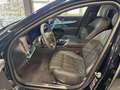 BMW 740 d xDrive M Sportpaket Pro SKY~MASSAGE~360~B&W Noir - thumbnail 14