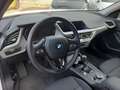 BMW 118 118i Advantage LED NAVI VARI COLORI E ALLESTIMENTI Bianco - thumbnail 5