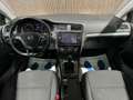 Volkswagen Golf 1.0 TSI Comfortline 2018 NAVI CAR-PLAY CLIMA Negro - thumbnail 15