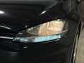 Volkswagen Golf 1.0 TSI Comfortline 2018 NAVI CAR-PLAY CLIMA Negro - thumbnail 3