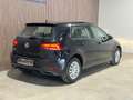 Volkswagen Golf 1.0 TSI Comfortline 2018 NAVI CAR-PLAY CLIMA Negro - thumbnail 8