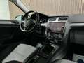 Volkswagen Golf 1.0 TSI Comfortline 2018 NAVI CAR-PLAY CLIMA Negro - thumbnail 20
