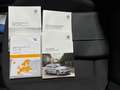 Volkswagen Golf 1.0 TSI Comfortline 2018 NAVI CAR-PLAY CLIMA Negro - thumbnail 35