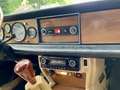 Fiat 124 Spider Turbo - thumbnail 11