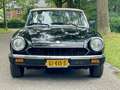 Fiat 124 Spider Turbo - thumbnail 6