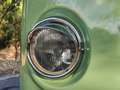 Volkswagen T2 Kombi Verde - thumbnail 14