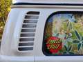 Volkswagen T2 Kombi Verde - thumbnail 12