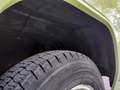 Volkswagen T2 Kombi Verde - thumbnail 16