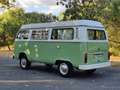 Volkswagen T2 Kombi Verde - thumbnail 3