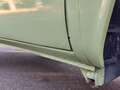 Volkswagen T2 Kombi Verde - thumbnail 13