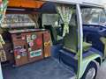 Volkswagen T2 Kombi Verde - thumbnail 24