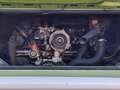 Volkswagen T2 Kombi Verde - thumbnail 19