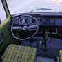 Volkswagen T2 Kombi Verde - thumbnail 30