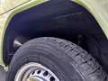 Volkswagen T2 Kombi Verde - thumbnail 17