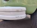 Volkswagen T2 Kombi Verde - thumbnail 11