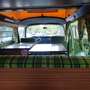 Volkswagen T2 Kombi Verde - thumbnail 32
